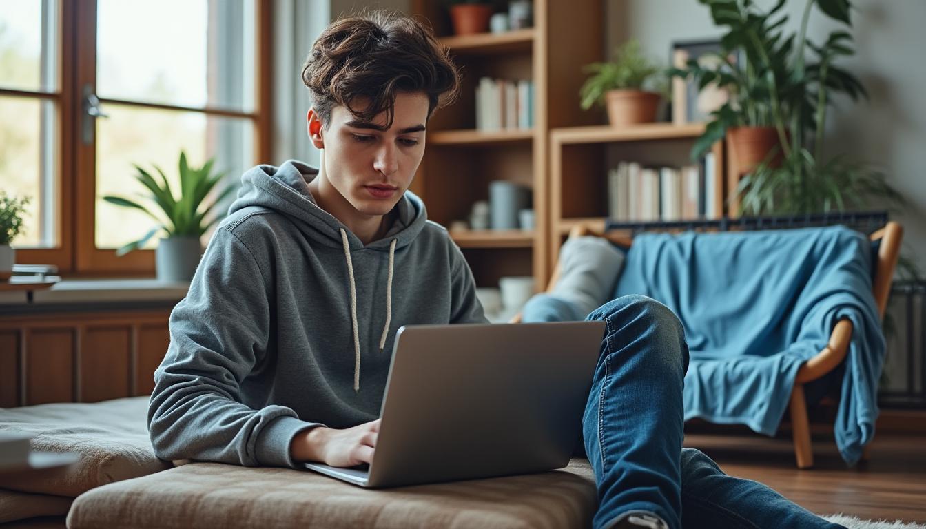 découvrez 5 raisons convaincantes d'essayer un site comme mivtip dès aujourd'hui et profitez d'une expérience unique et enrichissante en ligne.