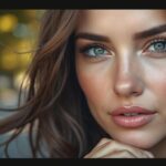 découvrez 5 raisons convaincantes d'essayer le site mivtip dès aujourd'hui et profitez d'avantages uniques pour améliorer votre expérience en ligne.