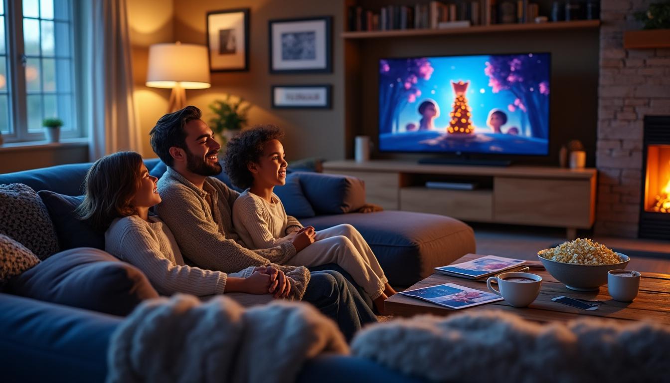 découvrez 5 raisons convaincantes d'essayer un site comme mivtip dès aujourd'hui et profitez d'une expérience en ligne unique et enrichissante.