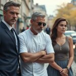 découvrez une analyse approfondie des personnages emblématiques des séries tv diffusées sur m6, explorant leurs traits, évolutions et impacts sur l'intrigue.