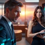 découvrez les thèmes les plus marquants et tendances qui façonnent les séries tv les plus populaires de 2025. analyse approfondie des sujets, genres et styles qui captivent le public cette année.