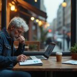 plongez dans une analyse approfondie du documentaire 'permis de vivre' sur netflix, explorant les enjeux et la réalité sociale qu'il met en lumière.