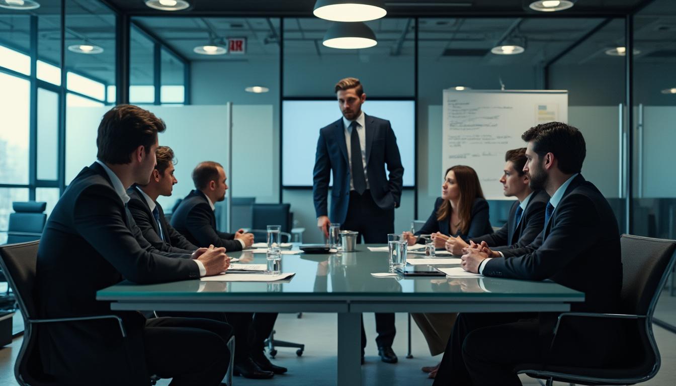 découvrez une analyse approfondie du documentaire 'permis de vivre' sur netflix, explorant les enjeux et la réalité sociale présentés à travers un regard engagé.