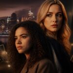 découvrez un aperçu captivant des intrigues à venir avant la sortie de la nouvelle saison 3 de ginny et georgia. préparez-vous à des rebondissements inattendus et des révélations passionnantes.