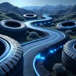 découvrez le nouveau site tirexo et plongez dans un univers dédié au pneumatique, avec des informations, conseils et offres exclusives pour tous vos besoins en pneus.