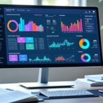 découvrez ce que les avis des utilisateurs révèlent sur les performances du site de streaming coflix plus, ses points forts et ses éventuels défauts.