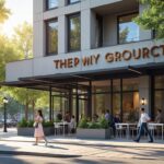 découvrez tout ce qu'il faut savoir sur la nouvelle adresse tirexo en juin avant de vous y rendre : informations pratiques, changements et conseils pour une visite réussie.