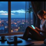 découvrez tout ce qu'il faut savoir avant de regarder cendrillon en streaming : résumé, casting, plateformes disponibles et conseils pour une séance réussie.