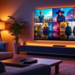 découvrez sur coflix streaming les meilleures séries à ne pas manquer cette saison. profitez d'un large choix de nouveautés et de classiques incontournables en streaming.