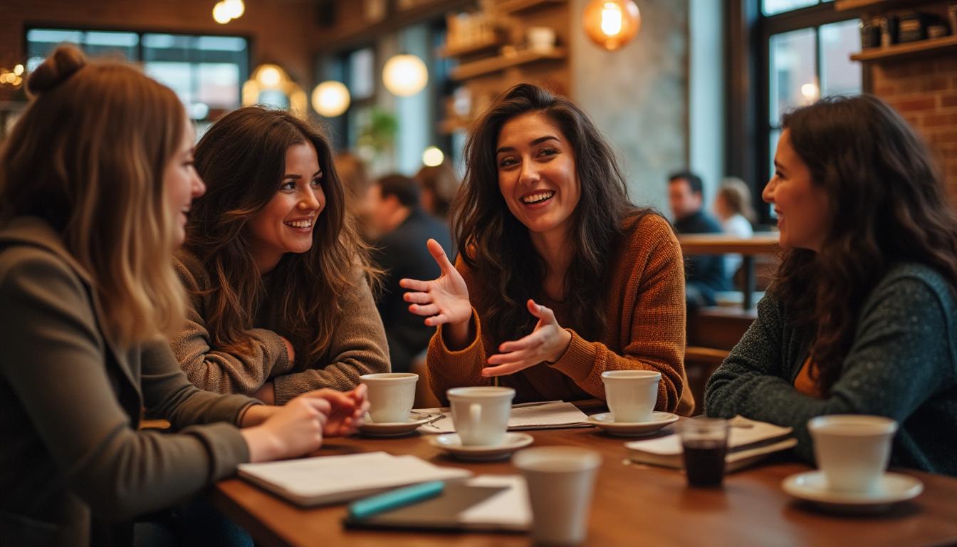 découvrez comment 'sex and the city', disponible en streaming, continue de fasciner et d’inspirer les nouvelles générations avec ses thèmes intemporels, son style unique et ses personnages emblématiques.