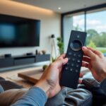 découvrez comment accéder facilement à la nouvelle adresse de live tv pour profiter en direct de tous vos contenus préférés sans interruption.