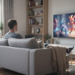 découvrez des astuces pour optimiser votre expérience de visionnage de pokémon en streaming, améliorer la qualité vidéo et profiter pleinement de vos épisodes préférés.