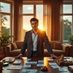 découvrez comment animer un blind test série tv et devenez le roi des soirées quiz grâce à nos astuces simples et amusantes pour captiver vos invités.