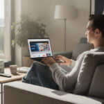 découvrez comment sélectionner la meilleure plateforme pour regarder one piece en streaming, avec conseils sur la qualité, le prix et la disponibilité des épisodes.