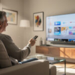 découvrez comment choisir un service de streaming adapté à vos besoins grâce à nos conseils pratiques pour comparer les offres, les contenus disponibles et les fonctionnalités.