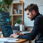 découvrez comment diagnostiquer efficacement les raisons pour lesquelles dopriv ne fonctionne plus et retrouvez un fonctionnement optimal grâce à nos conseils pratiques.