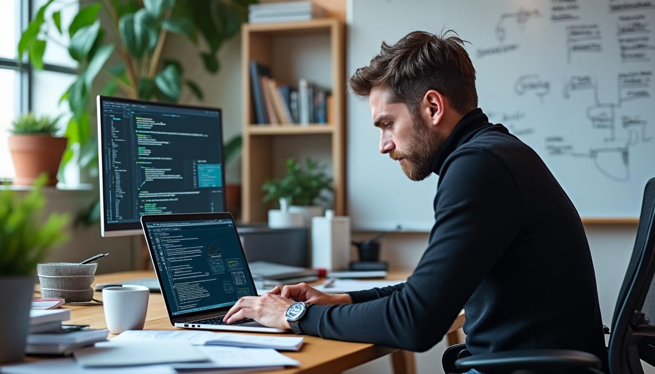 découvrez comment diagnostiquer efficacement les raisons pour lesquelles dopriv ne fonctionne plus et retrouvez un fonctionnement optimal grâce à nos conseils pratiques.