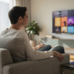 découvrez comment empire en streaming révolutionne le divertissement numérique en offrant une expérience immersive et innovante aux utilisateurs.