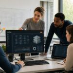 découvrez les meilleures stratégies pour assurer le bon fonctionnement de dubraz, incluant des préventions efficaces et des bonnes pratiques à adopter.