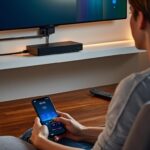 découvrez comment installer facilement un service iptv chez vous grâce à notre guide étape par étape, pour profiter de vos chaînes préférées sans complication.