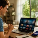 découvrez comment la nouvelle adresse de wiflix en juillet améliore l'expérience utilisateur et facilite l'accès au contenu.