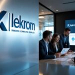 découvrez comment le nouveau nom de lekrom peut transformer l'image de marque de l'entreprise et influencer sa perception auprès des clients.