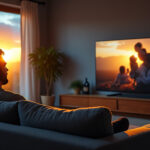 découvrez comment le streaming de la série scrubs révolutionne notre expérience de visionnage, en rendant les épisodes accessibles partout, à tout moment, et en changeant la manière dont nous consommons nos séries préférées.