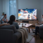 découvrez comment les séries tv modernes transforment le divertissement en offrant des récits innovants, des personnages complexes et des expériences immersives qui captivent les spectateurs.