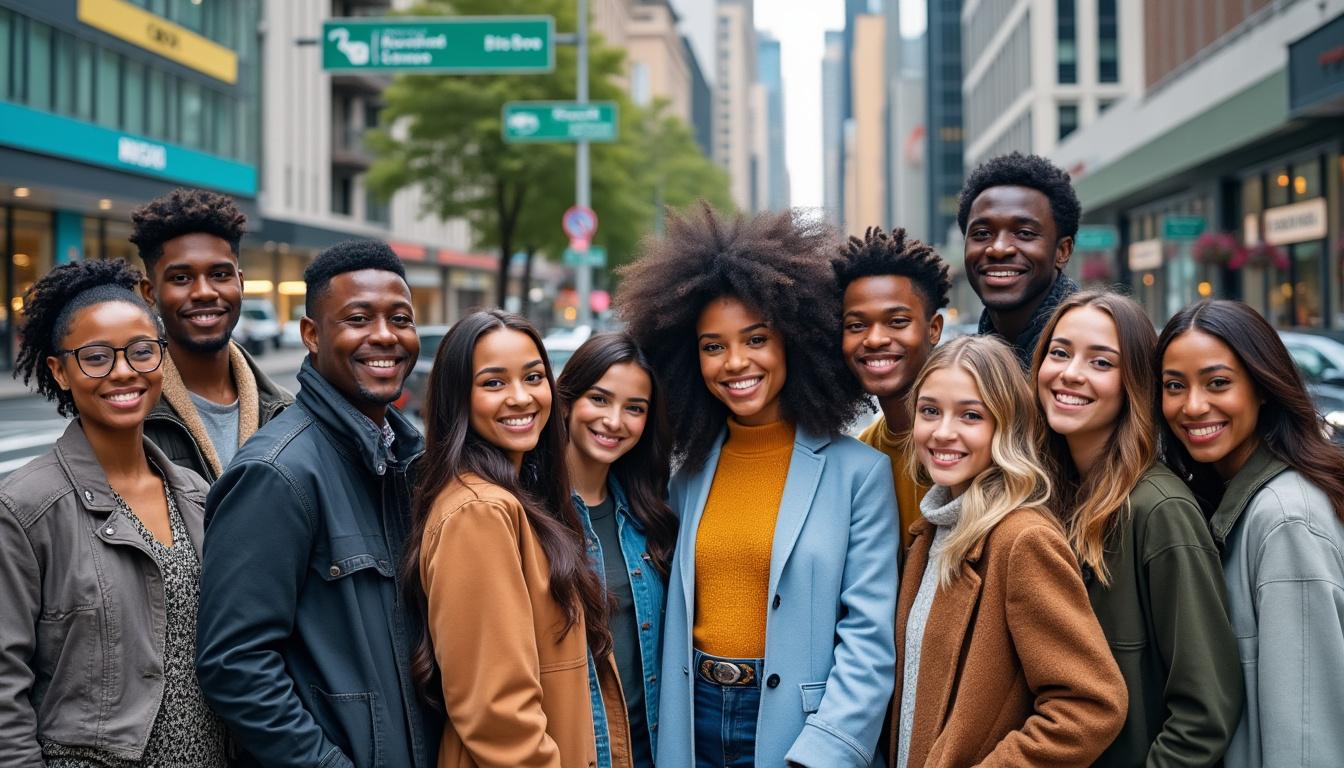 découvrez comment les séries tv, en particulier sur les plateformes de streaming, façonnent la culture populaire, influencent les tendances, le langage et les comportements de la société actuelle.