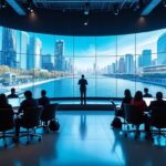 découvrez comment évaluer efficacement l'impact de vos films publicitaires sur le public grâce à des méthodes clés et des outils adaptés.