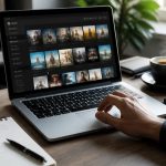 découvrez comment naviguer efficacement sur la plateforme de streaming oxtorrent.nl grâce à nos conseils pratiques et astuces pour une expérience utilisateur optimale.