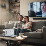 découvrez comment regarder revenge saison 4 en streaming à petit prix grâce à un abonnement abordable. profitez de tous les épisodes sans vous ruiner !