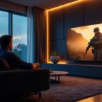 découvrez comment regarder facilement des documentaires fascinants sur les forces spéciales en streaming. guide complet pour accéder aux meilleures vidéos et en apprendre plus sur ces unités d'élite.