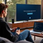 découvrez comment résoudre facilement les problèmes courants rencontrés avec molotov sur chromecast grâce à nos conseils pratiques et rapides.