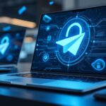 découvrez comment sécuriser facilement votre téléchargement de télégram extreme grâce à nos étapes simples et efficaces pour protéger vos données et votre vie privée.