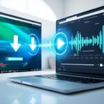 découvrez notre comparaison détaillée entre tirexo et ses alternatives pour choisir la meilleure plateforme de téléchargement selon vos besoins. analysez les avantages et inconvénients de chaque option.