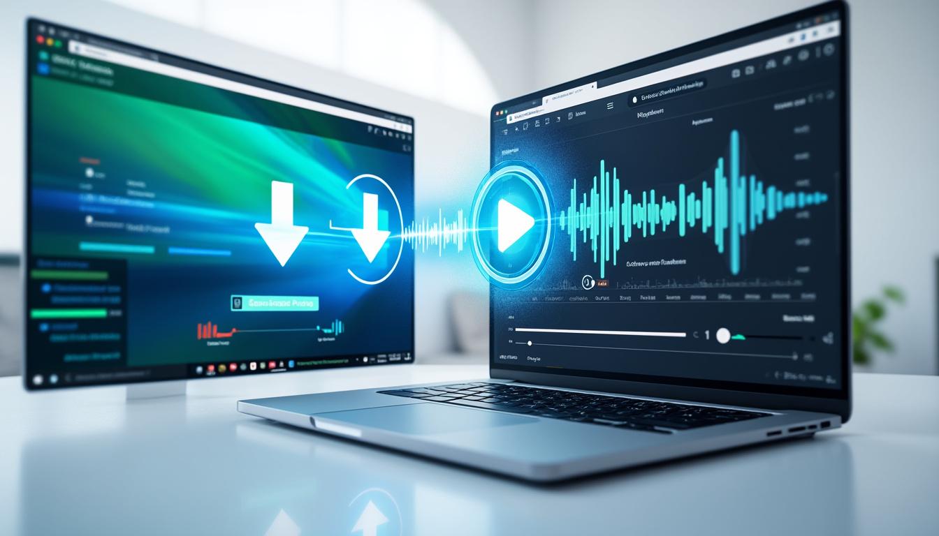 découvrez notre comparaison détaillée entre tirexo et ses alternatives pour choisir la meilleure plateforme de téléchargement selon vos besoins. analysez les avantages et inconvénients de chaque option.