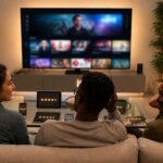 découvrez notre comparatif des avis sur voirfilm pour savoir si cette plateforme est la meilleure option pour regarder vos films en streaming en toute simplicité.