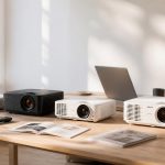 découvrez notre comparatif des modèles de vidéoprojecteurs epson pour choisir l'appareil idéal qui correspond parfaitement à vos besoins et optimiser votre achat.