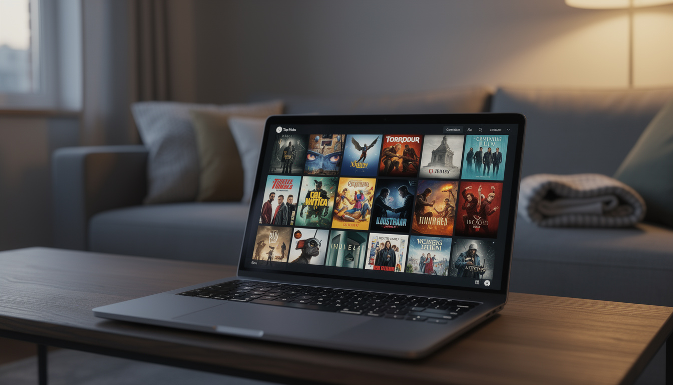 découvrez notre comparatif détaillé entre fusov et d'autres plateformes similaires pour choisir le site qui correspond le mieux à vos besoins.