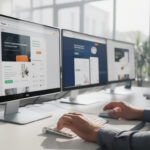 découvrez notre comparatif détaillé entre fusov et d'autres plateformes similaires pour choisir celle qui correspond le mieux à vos besoins.