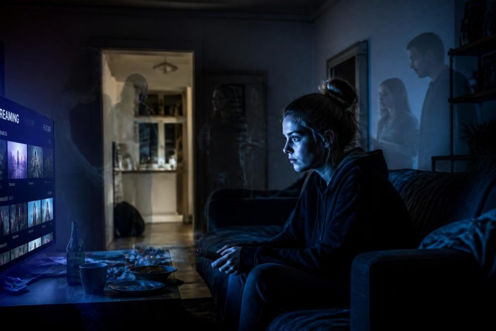 découvrez comment l'addiction au streaming impacte les relations sociales et apprenez à identifier ses effets pour mieux les gérer au quotidien.