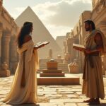 découvrez l'analyse des références historiques présentes dans le film annunaki en streaming vf, une plongée captivante qui éclaire le contexte et les éléments clés de l'intrigue.