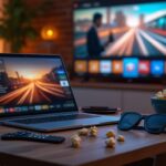 découvrez les meilleurs films à télécharger en juin sur cpasbien. notre sélection mensuelle vous guide vers les incontournables du moment pour ne rien manquer.