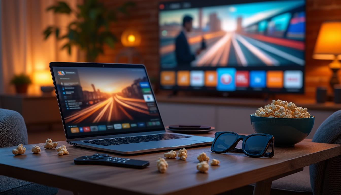 découvrez les meilleurs films à télécharger en juin sur cpasbien. notre sélection mensuelle vous guide vers les incontournables du moment pour ne rien manquer.