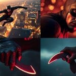 découvrez les moments les plus emblématiques de la série daredevil en streaming, une analyse des scènes clés qui ont marqué les fans.