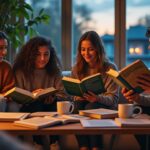 découvrez la date de sortie d'a travers ma fenêtre 4 et son impact sur la communauté des lecteurs passionnés. restez informé des dernières nouveautés et réactions.