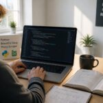 apprenez à débuter facilement avec le proxy scraper beautiful soup en python, un guide simple et accessible pour les débutants souhaitant maîtriser le scraping web.
