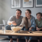 explorez comment les musiques de séries tv ont transformé notre expérience de visionnage, en révélant l'impact émotionnel et culturel des bandes-son incontournables.