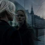 découvrez 'le mirage' de camilla läckberg et henrik fexeus, un thriller captivant mêlant suspense et intrigues psychologiques qui tiendront les lecteurs en haleine jusqu'à la dernière page.